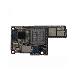 CNC Motherboard Swap for Apple iPhone 11 Pro Max Upper CNC Motherboard Swap for Apple iPhone 11 Pro Max Upper